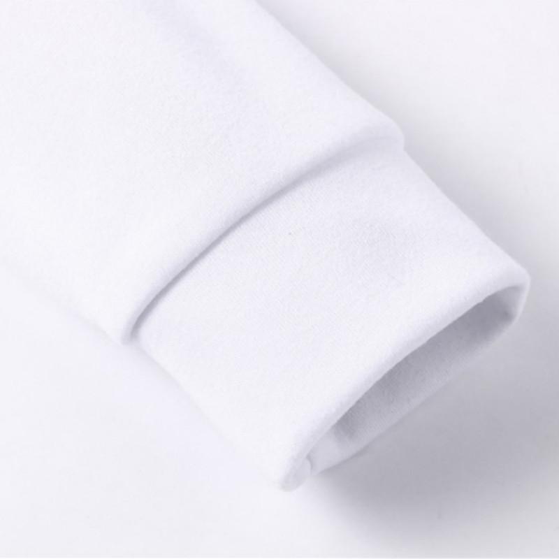 Sports Suit Autumn Winter Tracksuit Casual Solid Sportswear Running Jogging Suits Hoody Sweatpants 2pcs Sets