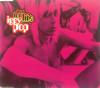 CD IGGY POP - Lust for Life VUSCD116,724393 Virgin 1996 UK Рок Б/У