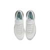 Nike Air Max 97 Terrascape Белый DQ3976-101