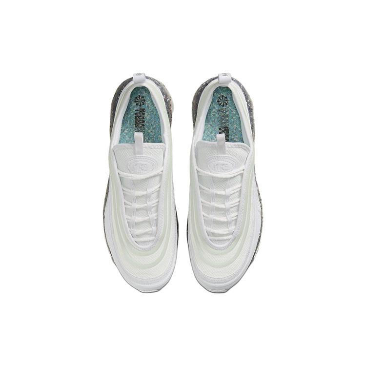 Nike Air Max 97 Terrascape Белый DQ3976-101