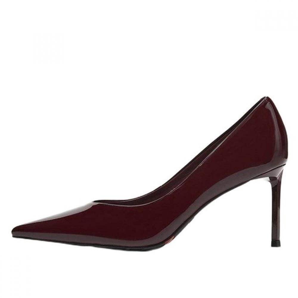 Staccato Women Pumps Ridiculous6 26sbur