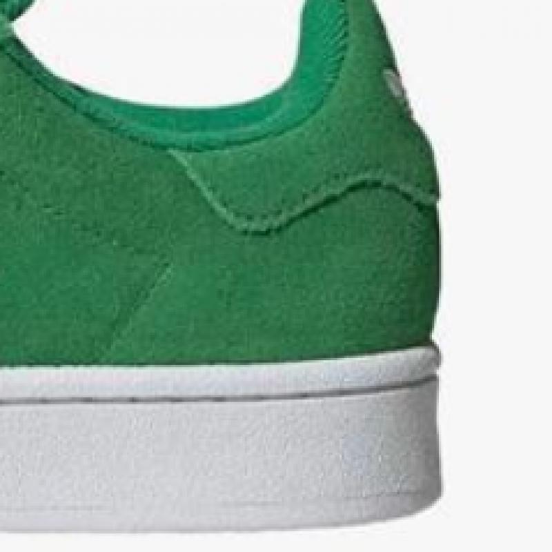 Adidas Campus 00s Woman Id7029