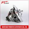 Турбокомпрессор CHRA AL0072 A274 170508011426 Картридж для Mercedes Benz E C Klasse W212 W204 C300 OM 274 920 A2740904080 Детали двигателя