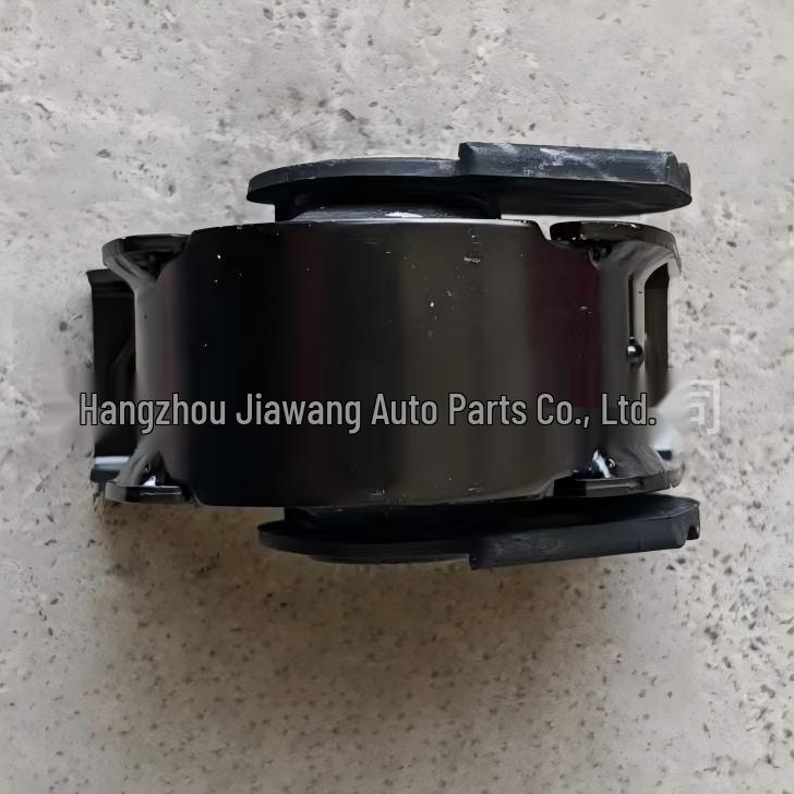 Подушка крепления двигателя передняя для Toyota RAV4 2.0 CVT 2013 г. 12361-0T250