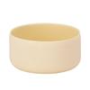 Non-Slip Vacuum Cup Bottom Mat Silicone Water Bottom Sleeve Cup Mat Silicone Cup Sleeve  Mug