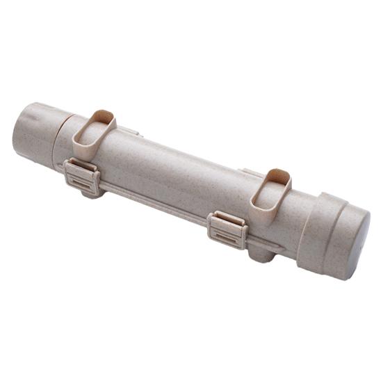 Быстрая форма для приготовления суши, цилиндрическая форма бочонка, легкие съемные DIY простые в эксплуатации гаджеты для катания овощей и мяса