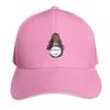 Desmond Slayer Baseball Cap Golf Cap Anime Hat F custom Hat Boy Womens