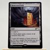 SLD HOLO19//002 Путь домой Мокс Опал Карты-заменители TCG Темный Ритуал Изысканная Кровь Город Проклятия Карлак Домашняя Игра