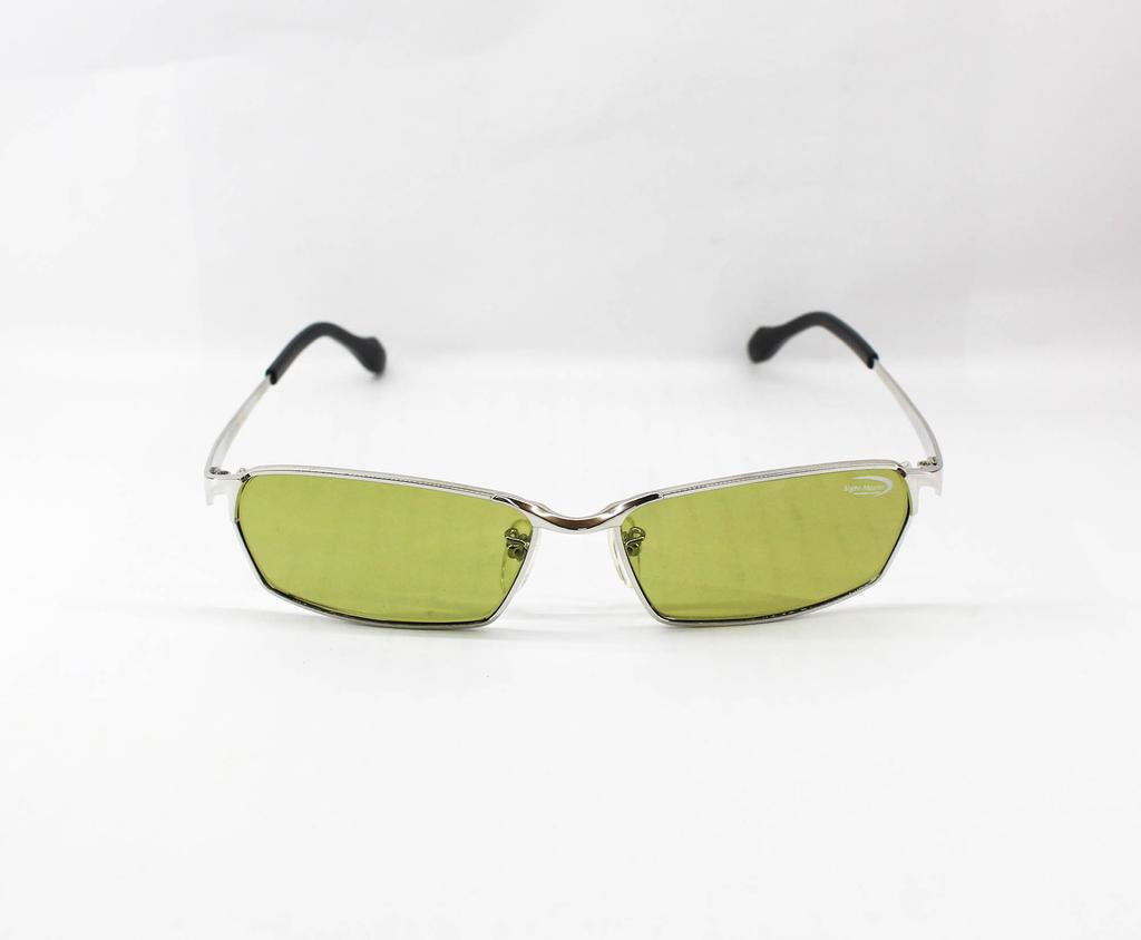 Tiemco Солнцезащитные очки Sight Master Dignity TI Sword Silver EG (7097)