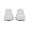New Balance Кроссовки унисекс WRPD Runner Reflection серые UWRPDCCF