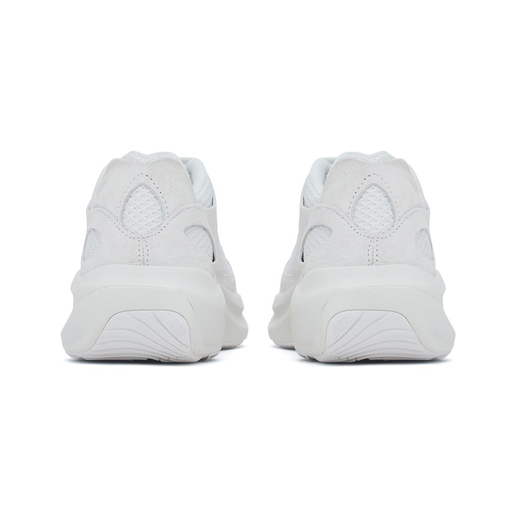 New Balance Кроссовки унисекс WRPD Runner Reflection серые UWRPDCCF