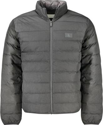 Зимняя куртка Herrenjacke schwarz