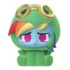 KAYOU Мини-фигурки My Little Pony Изящные питомцы-пони 001 JP из - - - (Ящик 6)