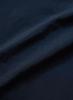 Куртка Thebarnnet Cloudy Wind_Темно-синий