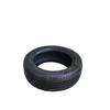 Professional Outdoor Obstacle & Fitness Training Equipment