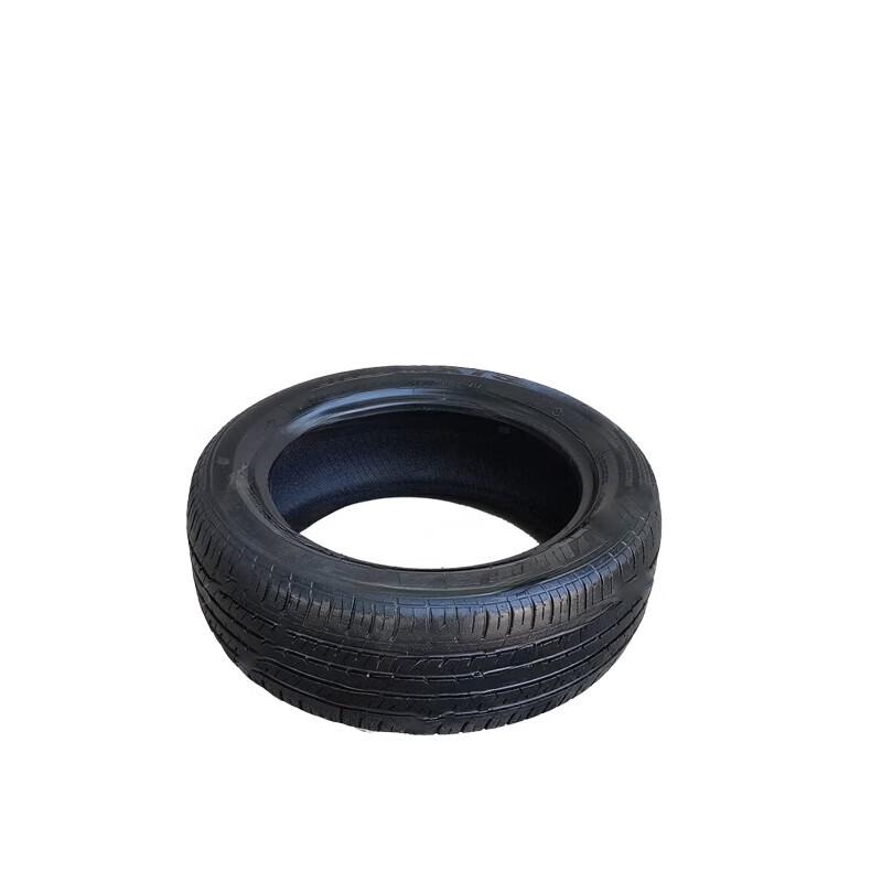 Professional Outdoor Obstacle & Fitness Training Equipment
