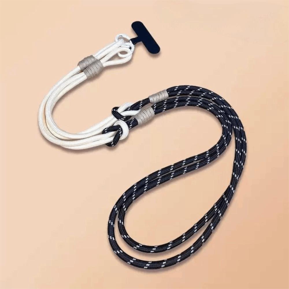 Long Rope Phone Crossbody Lanyard Removable Phone Removable Lanyard Universal Use