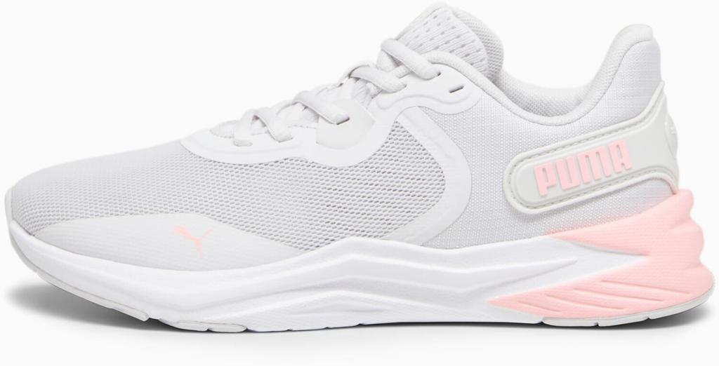 Кроссовки Puma Disperse XT 3 Women