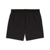 PuMa Men S Power Mode 5 Inch Woven ShortS M