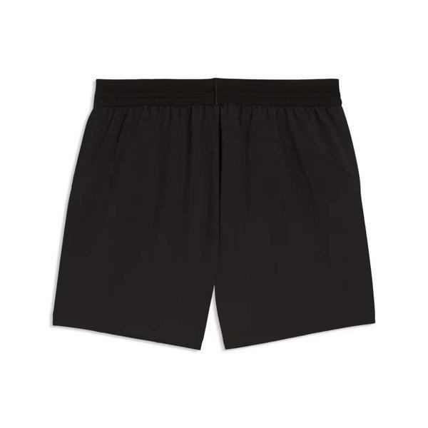 PuMa Men S Power Mode 5 Inch Woven ShortS M