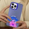 Sally Face Phone Case For IPhone 18 16 15 14 13 12 11 Pro Max X XR XSMAX 8 7 Plus Matte Shockproof Back Cover
