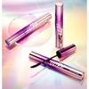 MISSHA Тушь для ресниц Ultra Power Proof Thin Curl Up Long Lash 9 г, разноцветная, 3 шт.