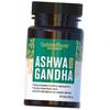 Ashwagandha Extract, Ashwagandha, 90 Tabs (71519008)