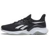 HIIT TR 3 Black White Women Sneakers Core-Black Footwear-White Pure-Grey-3 GY4822