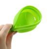 for Tea/Coffee/Milk Cup Heat Temperature Preserve Sealing Lid Cup Caps Mug Cover Cup Accessories