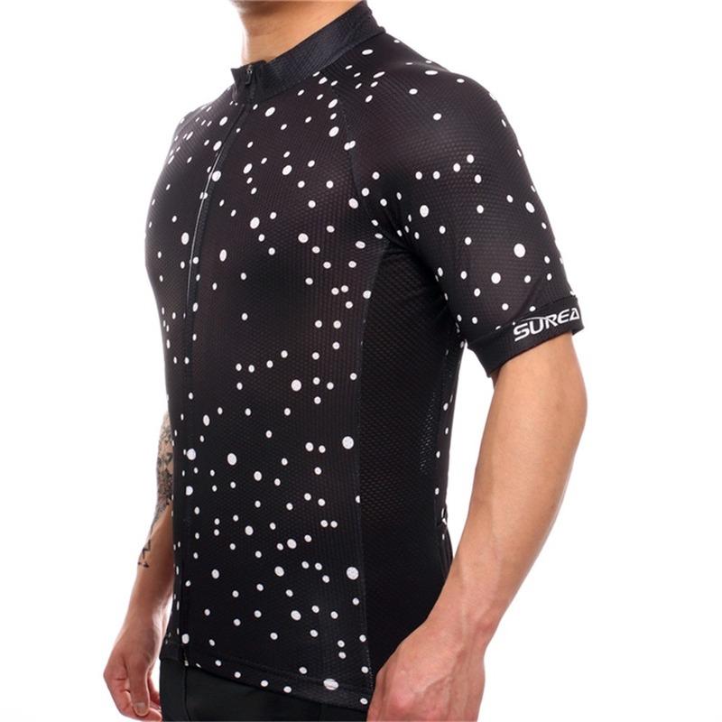 Дышащий летний короткий комплект одежды для езды на велосипеде, мужские спортивные трикотажные костюмы, белые брюки-комбинезон, одежда для велосипеда, одежда для гонок на велосипеде, колготки