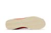 Nike Cortez Picante Red (Women's)