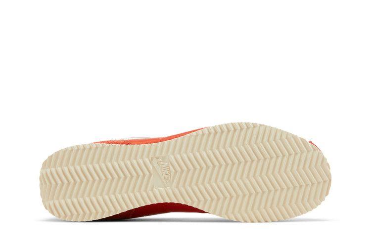 Nike Cortez Picante Red (Women's)