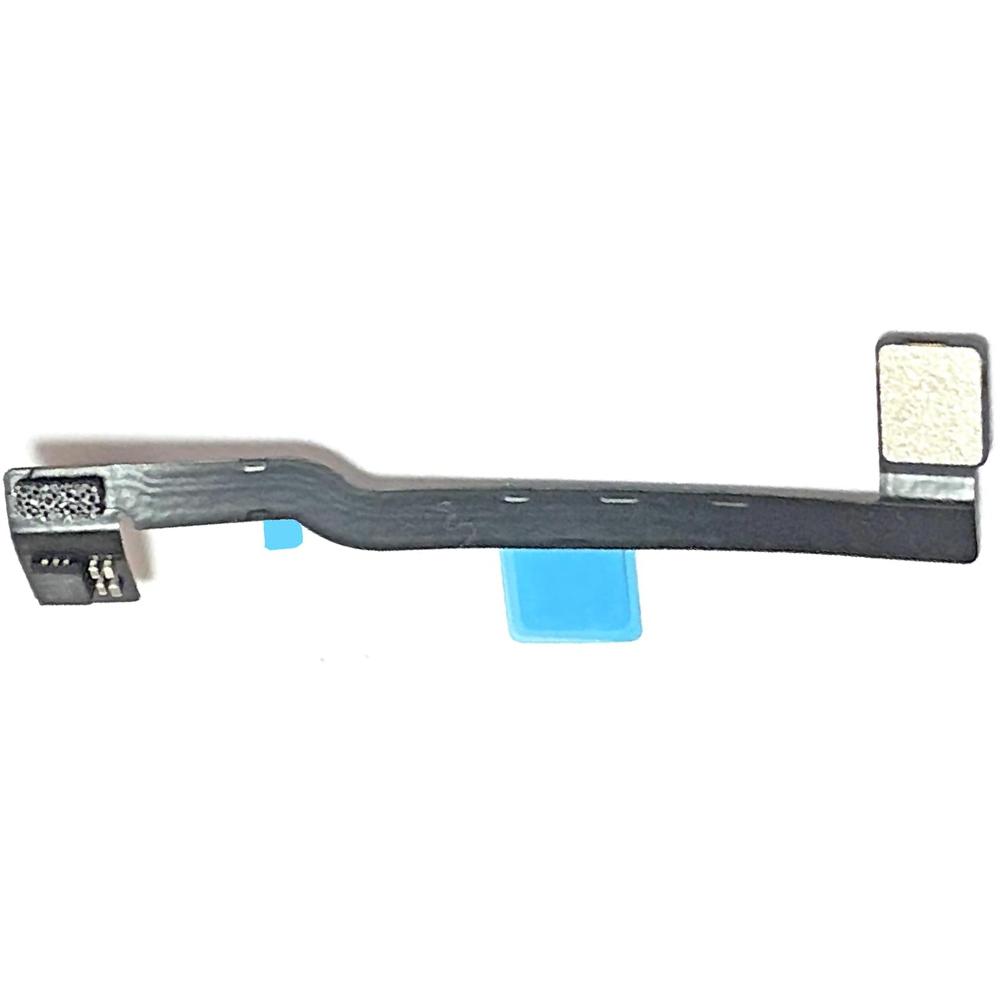 Кабель датчика угла наклона с программой для MacBook Air 13.6" M2 A2681 EMC 4074