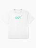 SSX cheer extreme raleigh (cea) SSX Oversized Unisex T-Shirt