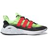 adidas Lxcon 'Черный Шоколад Красный' G27578