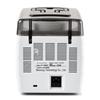 Умная автоматическая машина для связки денег Weirong MS-8010S, штекер CN (адаптер в комплекте)