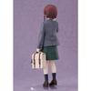 Good Smile Company POP UP PARADE Serial Experiments Lain Iwakura L Size Non-scale Plastic Painted Finished Figure