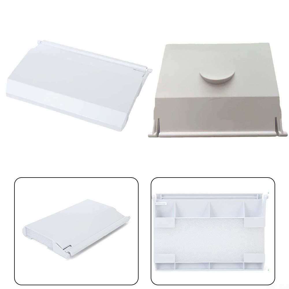 Highly Matched Replacement Weir Door for Hayward SP1094H SP1095OM Skimmers