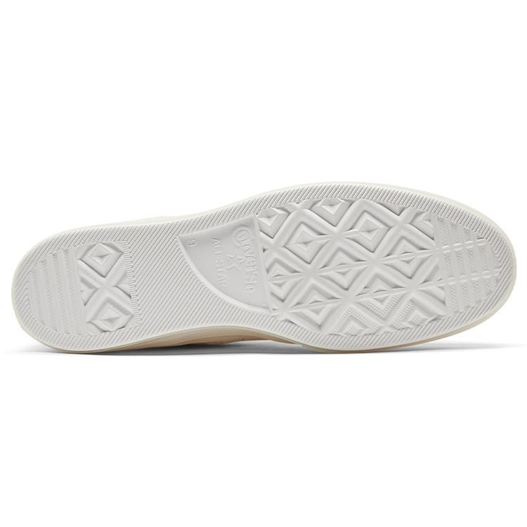 Converse Chuck 70 Marquis High 'Год Кролика' Мужские A05262C