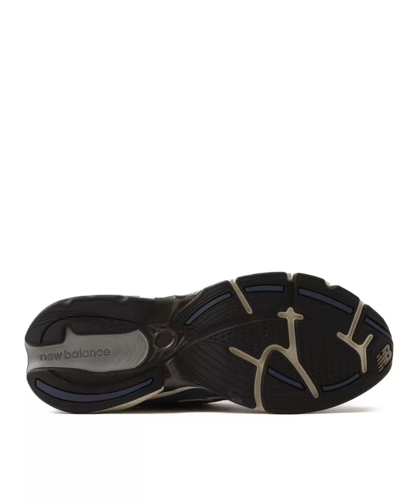 U2010WNV New Balance 2010 Винтажный Индиго Арктический Серый (Мужской)