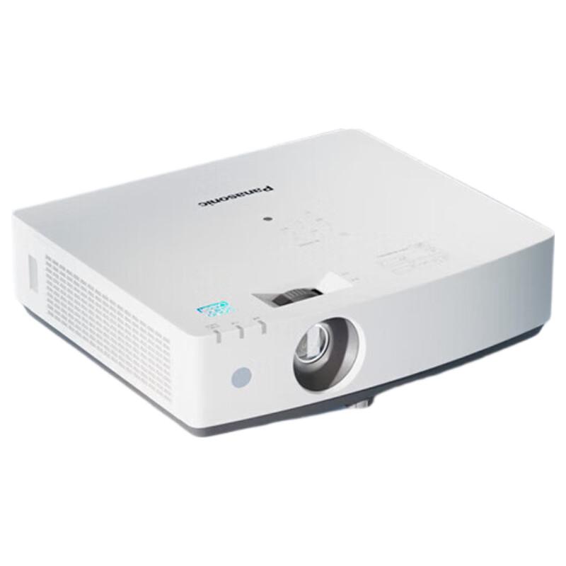 Panasonic PT-LMZ420C WUXGA Laser Projector (CN version)
