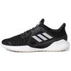 Climacool Vent Summer.Rdy 'Черный' EH2775