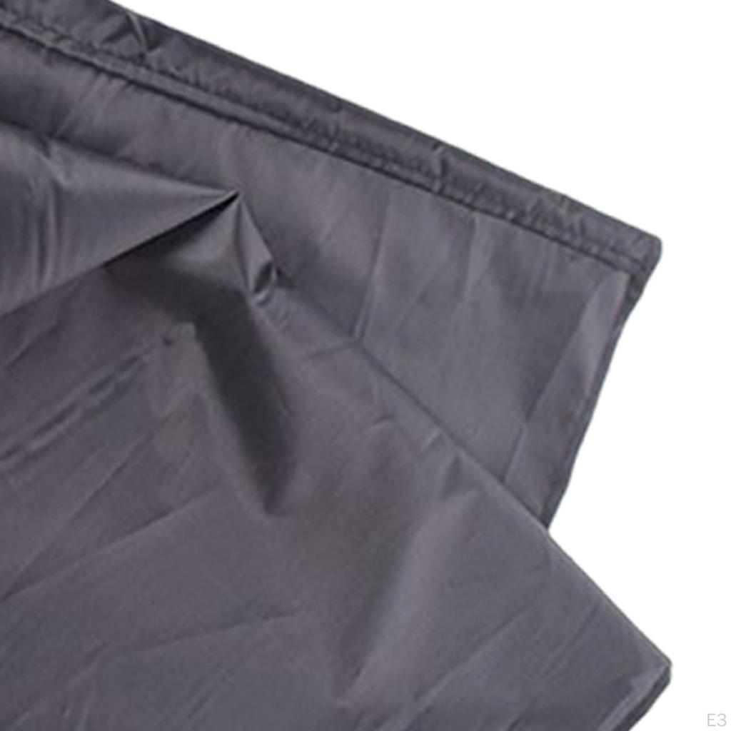 Скользящая простыня для пожилых и людей с ограниченными возможностями