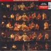 Виниловая пластинка TALKING HEADS The Name Of This Band Is Talking He 8122796357 SIRE RHINO REC 2013 Европа Рок