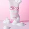 Clean It Zero пенное очищающее средство 150 мл