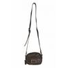 Sac - LE TEMPS DES CERISES - Fresh 6 Bis - Noir - 17x13.5x7.5 cm - Femme