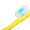 Colgate Детская ультрамягкая зубная щетка, 3 шт.