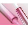 Bonsept Retinal Collagen Boosting Shot Ampoule 30 мл – Сыворотка против старения и для упругости