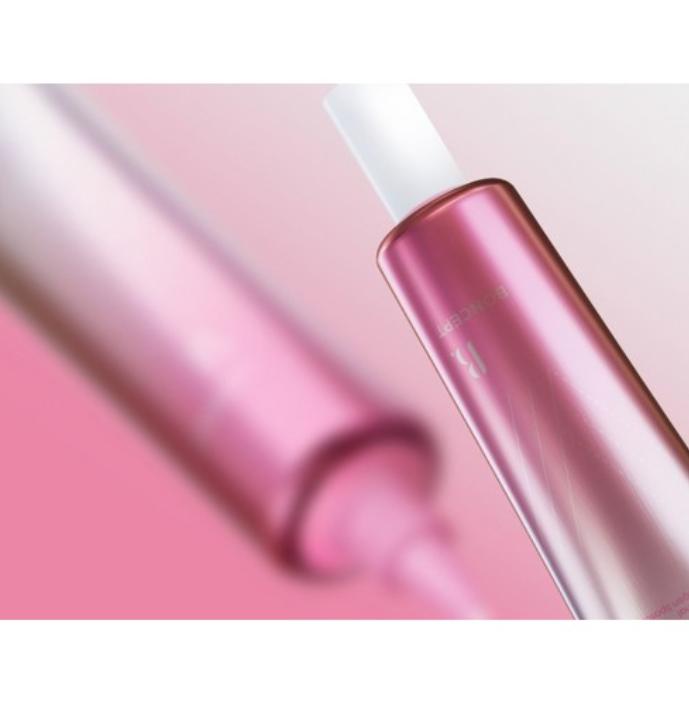 Bonsept Retinal Collagen Boosting Shot Ampoule 30 мл – Сыворотка против старения и для упругости