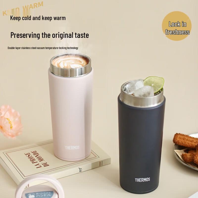 Thermos Портативная термобутылка для воды